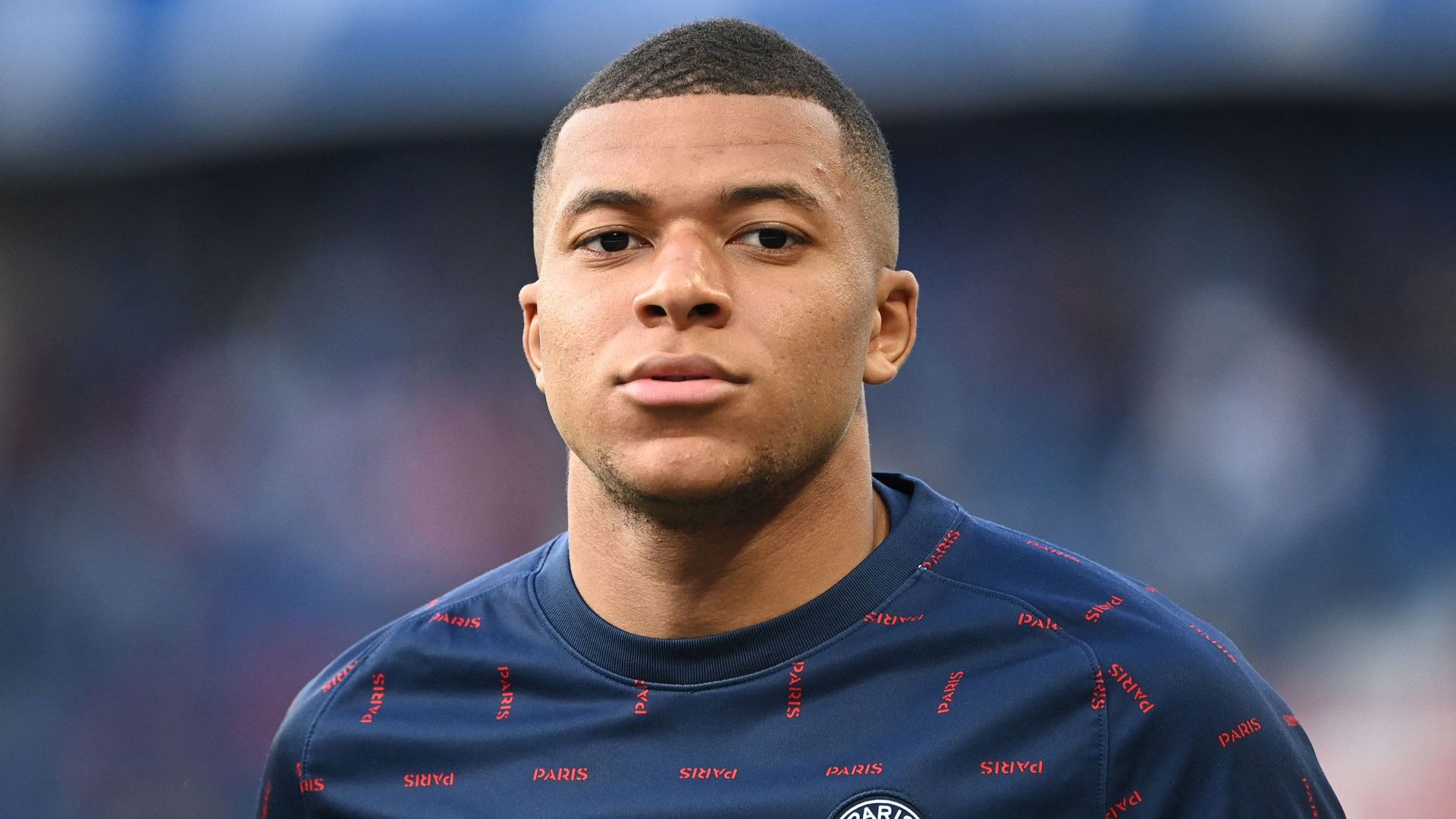 ballon-d’Or ranking 2022