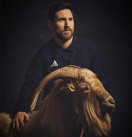 Soccer Meme, Latest Football Meme