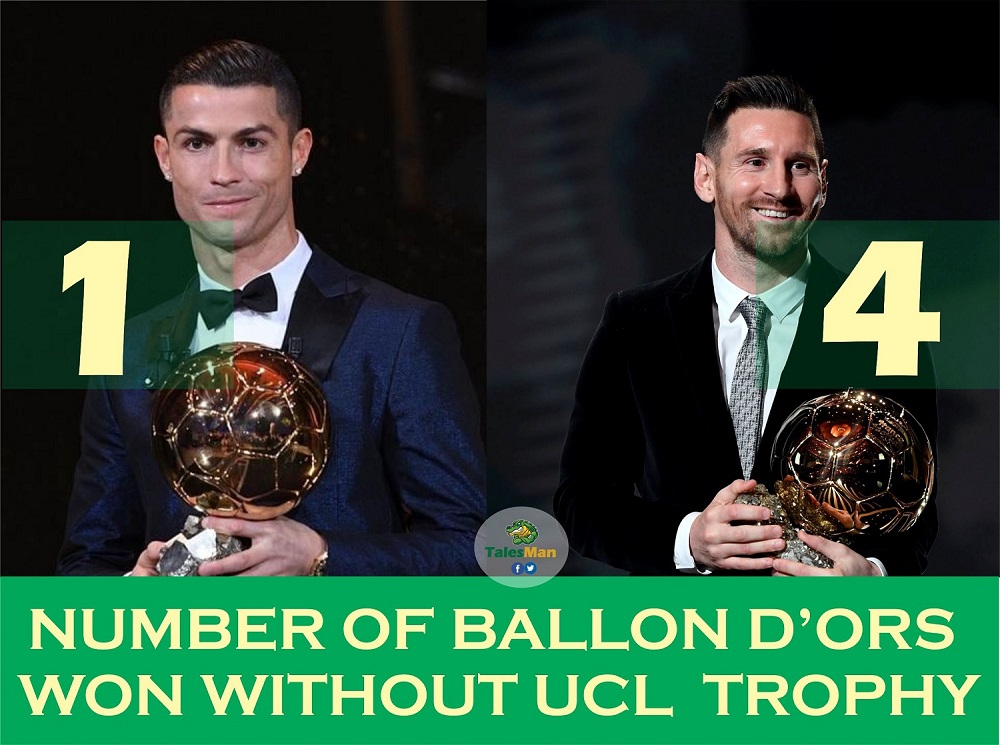 Soccer Meme, Latest Football Meme