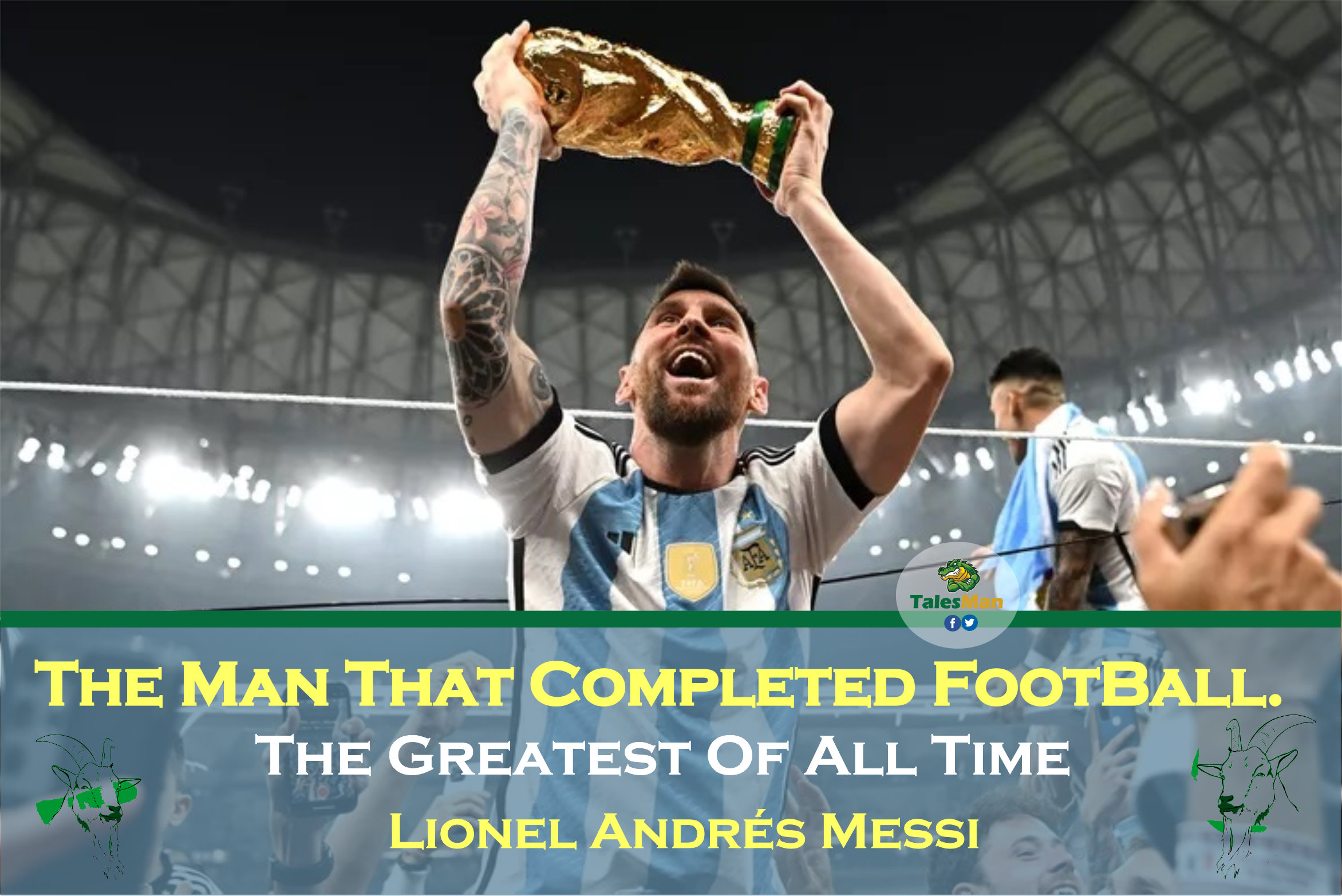 Popular Football Meme, Soccer Trolls