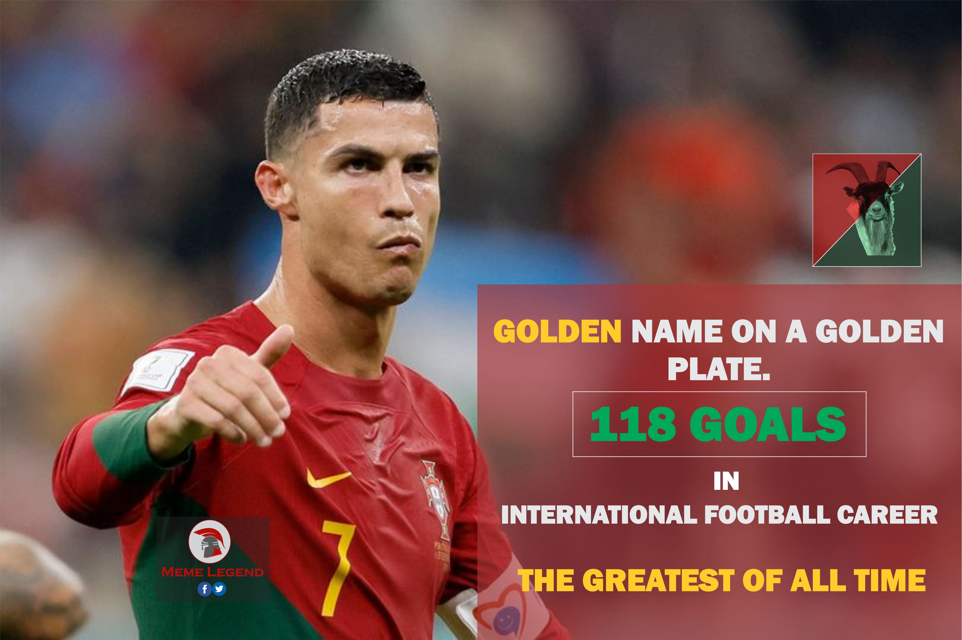 Popular Football Meme, Soccer Trolls