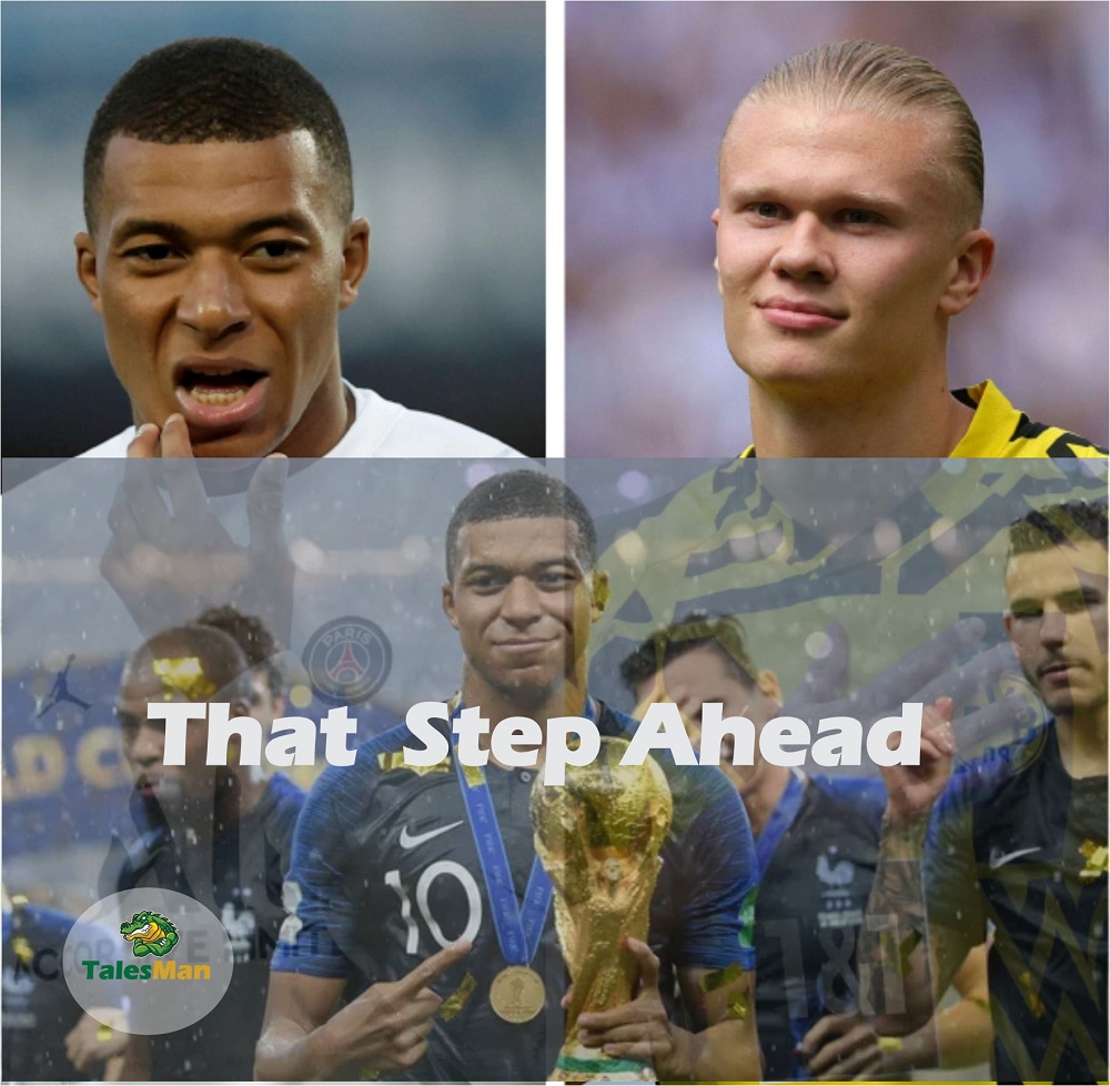 Soccer Meme, Football Statistics