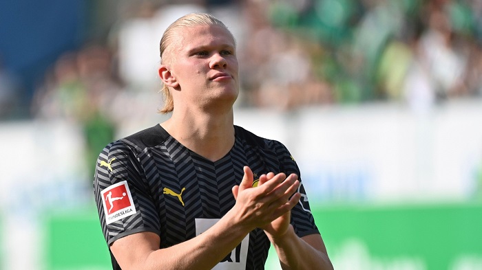 transfer news