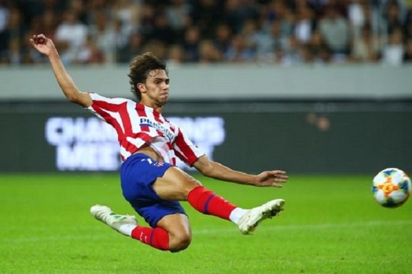 transfer news