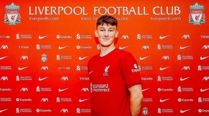 Football news today