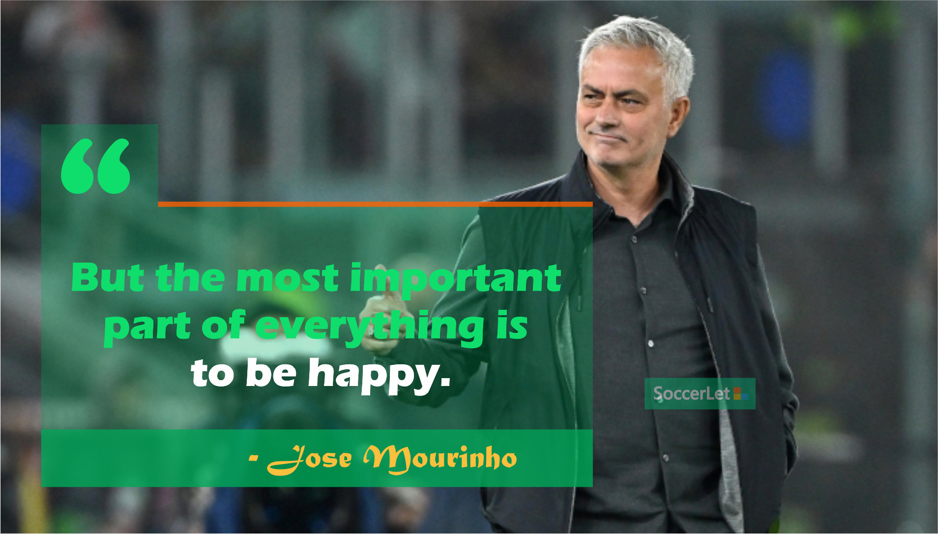 popular football quotes, carlo ancelotti, Ancelotti quotes