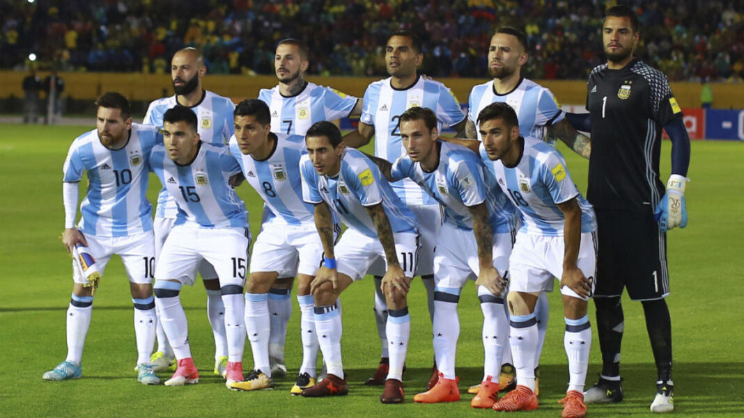Who will win the FIFA world cup 2022
