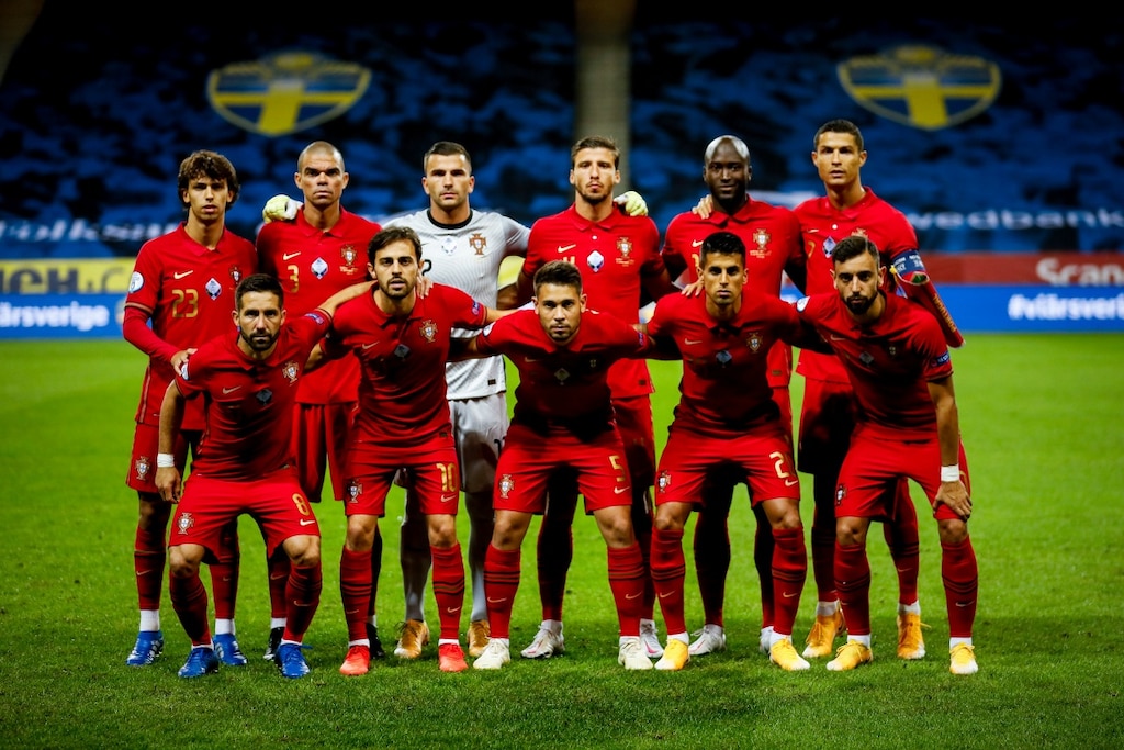 Who will win the FIFA world cup 2022
