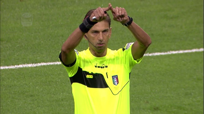 VAR technology